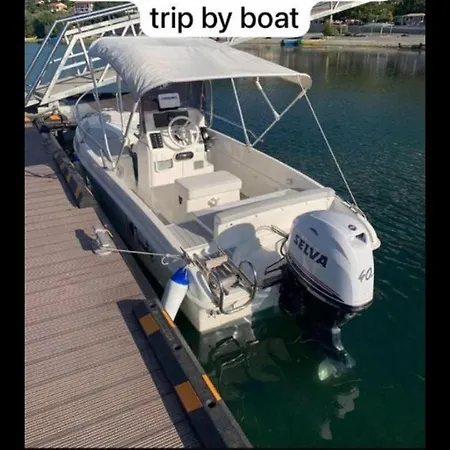Luxury